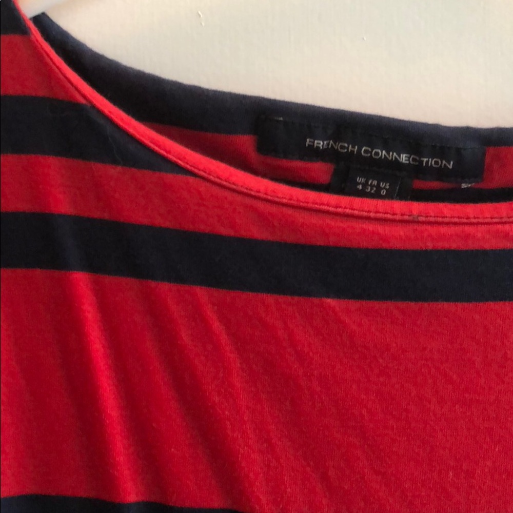 French Connection Dress - Picture 2 of 2